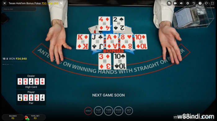 most-popular-poker-online-game-in-india-at-w88-casino