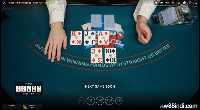 most-popular-poker-online-game-in-india-at-w88-live-casino