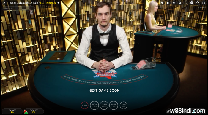 most-popular-poker-online-game-in-india-at-w88-online
