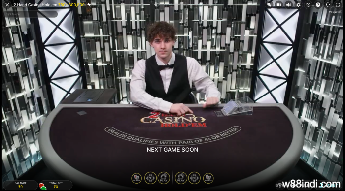 most-popular-poker-online-game-in-india-for-beginners