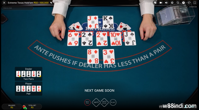 most-popular-poker-online-game-in-india