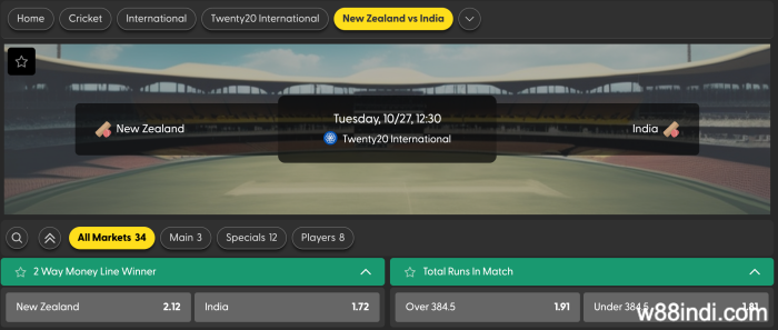 online-t20-world-cup-cricket-betting