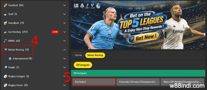 place-your-bet-on-the-driver-you-want-to-bet-on