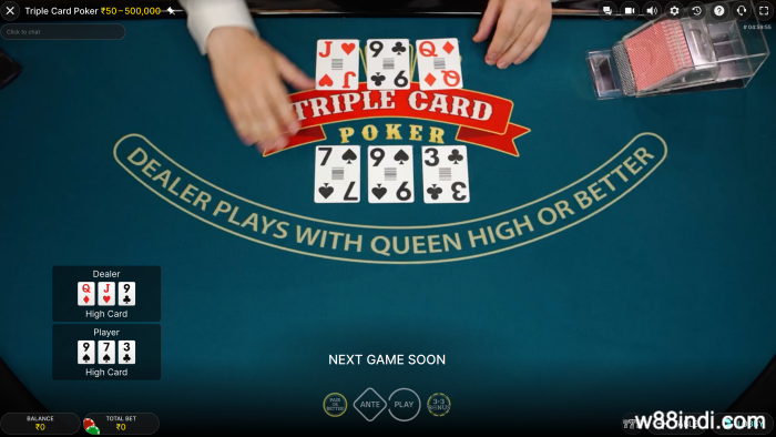 popular-poker-online-game-in-india