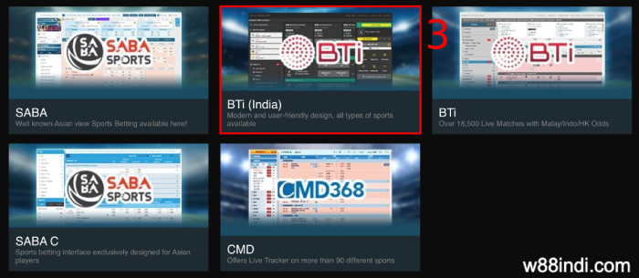 select-bti-india-sportsbook-to-place-bets