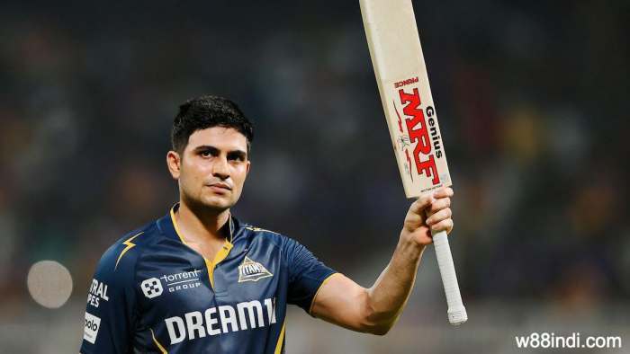 shubman-gill-after-a-win