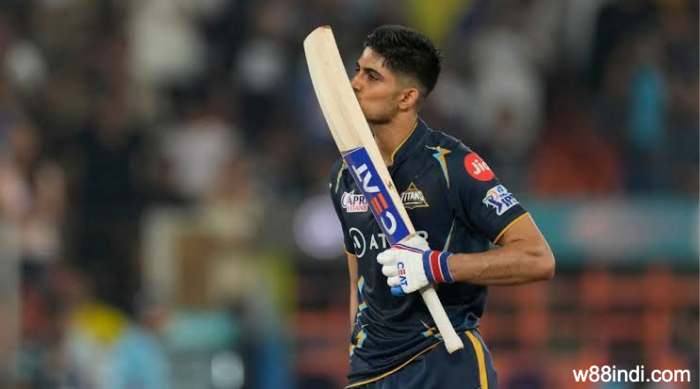 shubman-gill-cricket