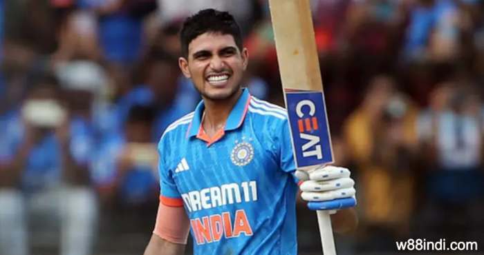 shubman-gill-in-field-playing