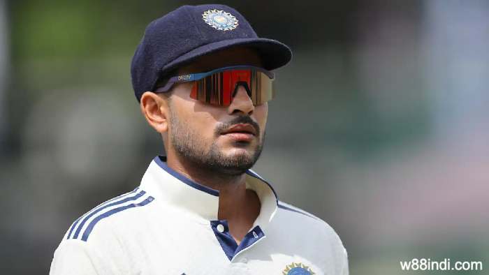 shubman-gill-indian-captain