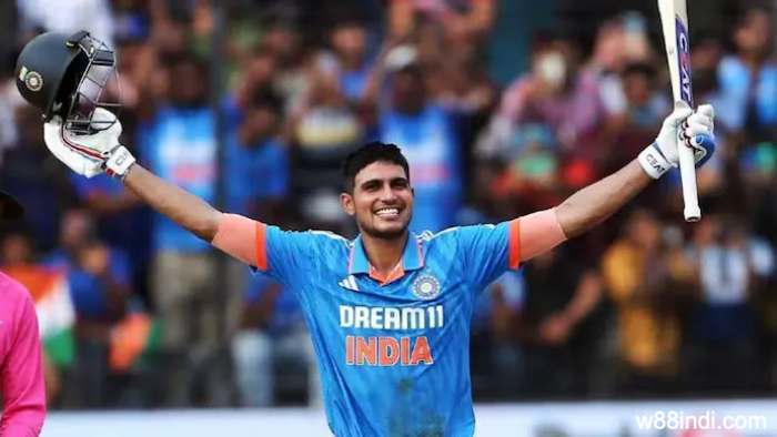shubman-gill-indian-cricketer