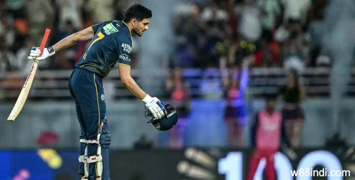shubman-gill-odi-player