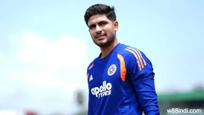 shubman-gill-on-field