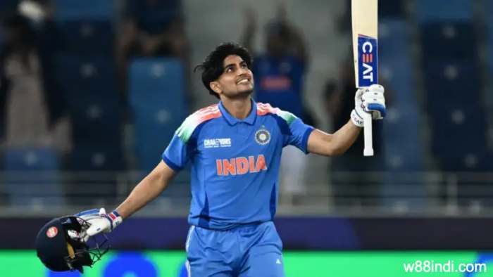 shubman-gill-raising-bat