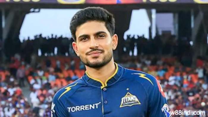 shubman-gill