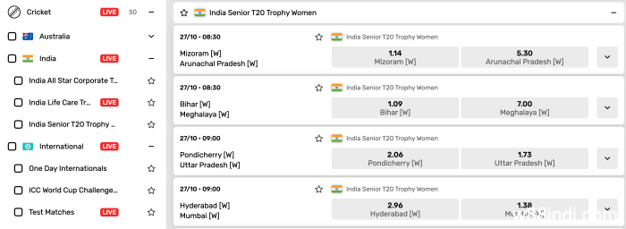 t20-world-cup-betting-at-w88-india