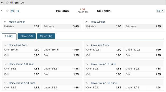 t20-world-cup-betting-at-w88-online