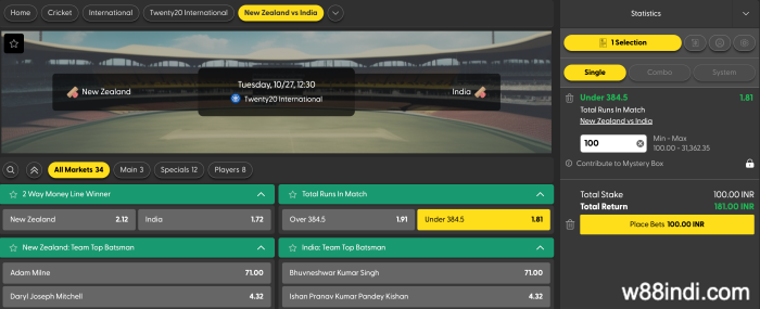 t20-world-cup-betting-at-w88-online