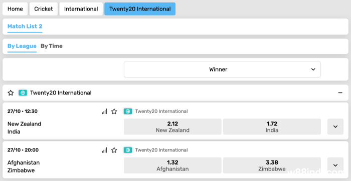 t20-world-cup-betting-at-w88