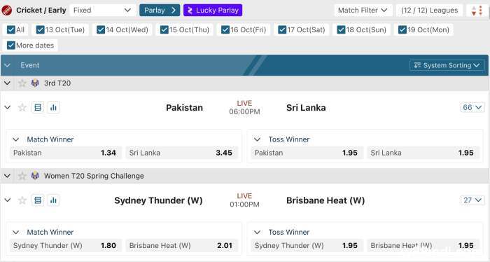 t20-world-cup-betting-online-at-w88-bti-sportsbok
