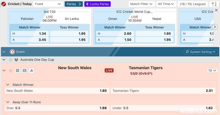 t20-world-cup-betting-online-at-w88-sports-betting-platform