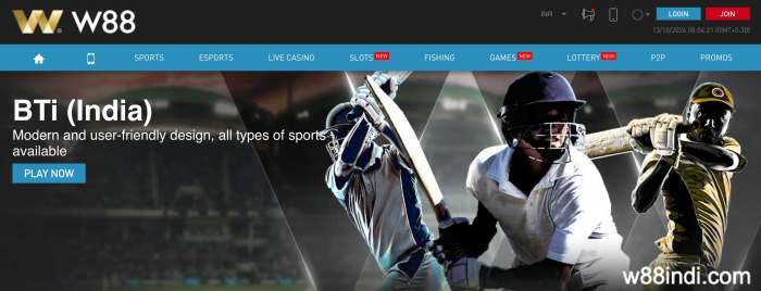 t20-world-cup-betting-online-at-w88-sports