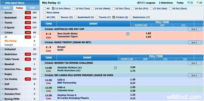 t20-world-cup-betting-online-at-w88-with-just-inr100