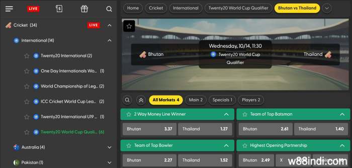 t20-world-cup-betting-online-at-w88