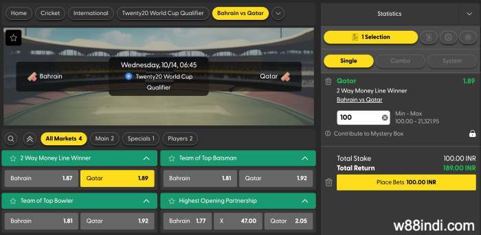 t20-world-cup-betting-online