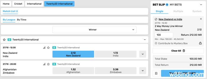 t20-world-cup-betting-online