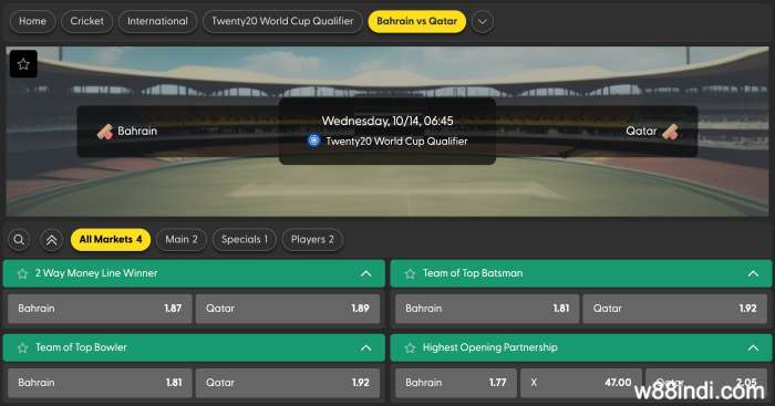t20-world-cup-betting