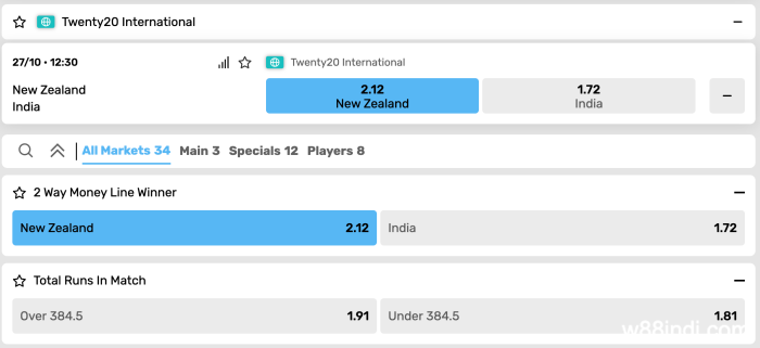 t20-world-cup-betting