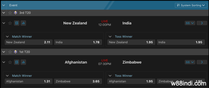 t20-world-cup-cricket-betting-at-w88-india