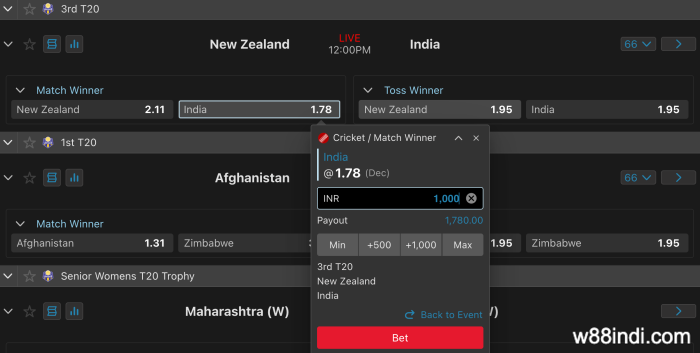 t20-world-cup-cricket-betting-at-w88-online
