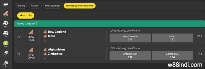 t20-world-cup-cricket-betting-at-w88-sportsbook