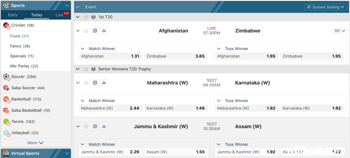 t20-world-cup-cricket-betting-at-w88