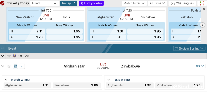 t20-world-cup-cricket-betting-online